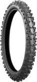 Bridgestone Battlecross X20 Front Tire 90/100-21 for Motocross