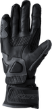 Fulcrum Ce Glove Black/Black/Black Xs
