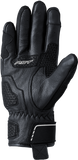 Ladies S1 Mesh Ce Glove Black/White Xl