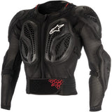 ALPINESTARS Youth Bionic Action Jacket - L/XL 6546818-13-LXL