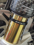 CTR 41mm-44mm Fork Travel Indicator *Sold each