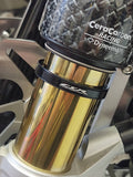 CTR 41mm-44mm Fork Travel Indicator *Sold each