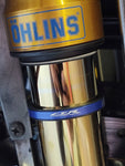 CTR 41mm-44mm Fork Travel Indicator *Sold each