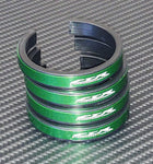 CTR 41mm-44mm Fork Travel Indicator *Sold each