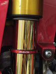 CTR 41mm-44mm Fork Travel Indicator *Sold each