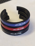 CTR 41mm-44mm Fork Travel Indicator *Sold each