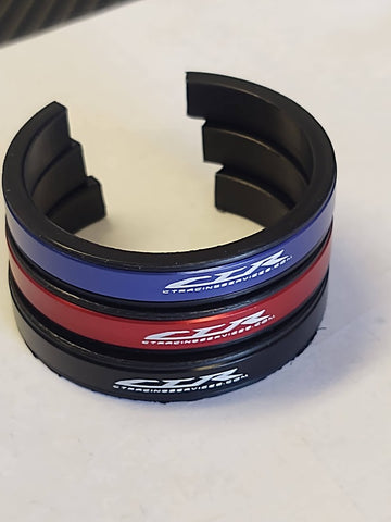 CTR 41mm-44mm Fork Travel Indicator *Sold each