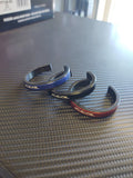 CTR 41mm-44mm Fork Travel Indicator *Sold each