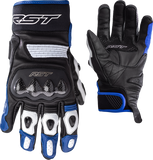 Freestyle 2 Ce Glove Black/Blue/White Sm
