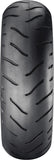 Dunlop Elite 3 Rear Motorcycle Tire 200/50R18 76H TL