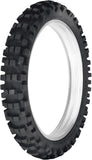 Dunlop Tire D952 Rear 120/90-19 Off-Road and MX Tire