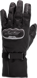 Axiom Ce Glove Black Waterproof Xl