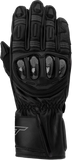S1 Ce Glove Black/Black Xs
