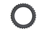 Dunlop Geomax MX34 Rear Tire 120/90-19 for Off-Road and Motocross Bikes