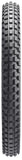 Dunlop D803GP Front Motorcycle Tire - 80/100-21 51M Bias TT for Trials and Off-Road Riding