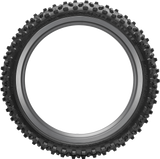 Dunlop Geomax Enduro EN91 Front Tire 90/90-21 54R Bias TT