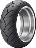 DUNLOP Elite 3 Rear Motorcycle Tire 250/40R18 81V TL