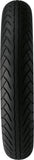 Dunlop Tire D220 Front 120/70ZR 18 59W TL * High Performance Motorcycle Tire