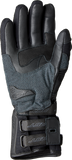 Pro Series Ranger Ce Glove Black Waterproof Xl