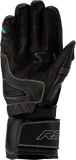 S1 Ce Glove Black/Grey/Neon Green Xl