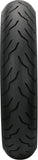 Dunlop American Elite Front Tire 130/60B-21 63H TL for Harley-Davidson & Indian Motorcycles