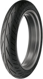 Dunlop Tire D251 Front 150/80R-17 72H TL - Reliable Motorcycle Tire