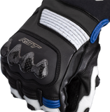 Freestyle 2 Ce Glove Black/Blue/White 2xl