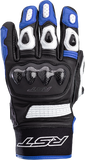 Freestyle 2 Ce Glove Black/Blue/White 2xl