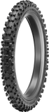Dunlop Geomax Enduro EN91 Front Tire 90/90-21 54R Bias TT