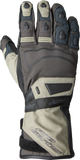 Pro Series Ranger Ce Glove Sand Waterproof Xl