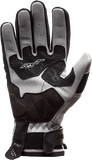 Ventilator X Ce Glove Silver/Black Xl