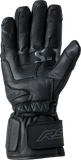 S1 Ce Glove Black/Black Waterproof 2xl