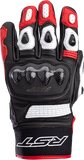 Freestyle 2 Ce Glove Black/Red/White Lg