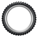 Dunlop Geomax MX3S Front Tire 80/100-21 51M Bias TT