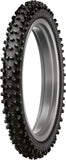 Dunlop Geomax MX12 Front Tire 80/100-21 51M Bias TT for Off-Road Motorcycles