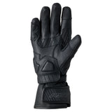Fulcrum Ce Glove Black/Black Waterproof Sm