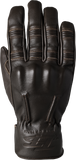 Iom Tt Hillberry 2 Ce Glove Brown Sm