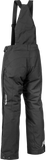 Fly Racing Women's SNX Pro Pant Black 2X - Durable Off-Road Riding Gear