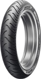 Dunlop Elite 3 Front Motorcycle Tire 90/90-21 54H TL