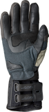 Pro Series Ranger Ce Glove Sand Waterproof Sm