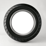 Dunlop Tire D251 Rear 180/70R-16 77H Tubeless Motorcycle Tire
