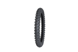 Dunlop Geomax AT82 Front Tire 80/100-21 51M Bias TT - Off-Road Performance