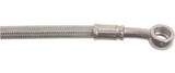 Brakeline Rear Fz1 Fazer 1000 01 06