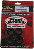 Front Wheel Bearing Kit
