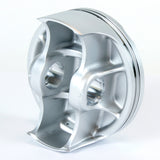 Piston Kit Forged Nikasil Cyl 94.95/Std 12.4:1 Beta