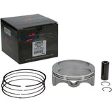 Piston Kit Gp Rc Forged 96.95/Std 13.45:1 Yam