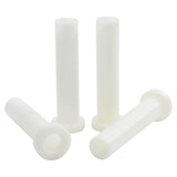 A Arm Bearing Kit Pol