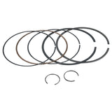 Piston Kit Forged 91.96/Std 11.5:1 Kaw
