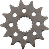 Front Cs Sprocket Steel 13t 520 Suz