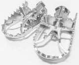 Mark 4 Pivot Pegz Beta Sher